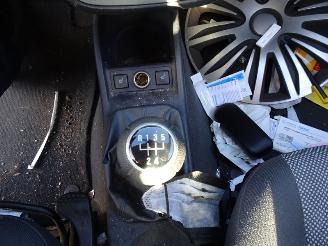 Opel Corsa 1.2 picture 8