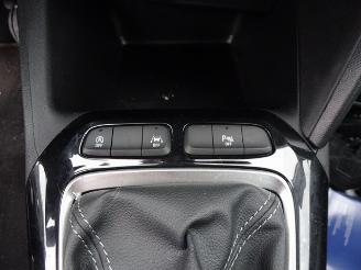 Opel Corsa 1.2 Turbo Edition picture 9