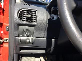 Opel Corsa  picture 5