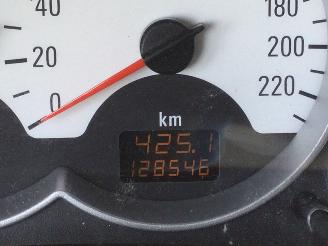 Opel Corsa  picture 8