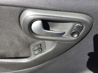 Opel Corsa  picture 6