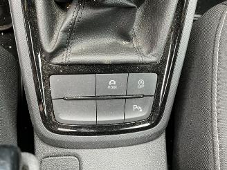 Skoda Kamiq 1.0 TSi Ambition picture 17
