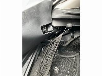 Skoda Kamiq 1.0 TSi Ambition picture 20