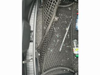 Skoda Kamiq 1.0 TSi Ambition picture 9