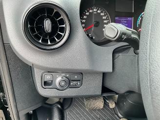Mercedes eSprinter KA L2H2 picture 7