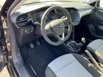 Opel Corsa 1.2 Edition picture 5