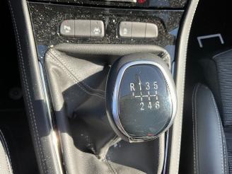 Opel Grandland 1.2 Turbo GS picture 18