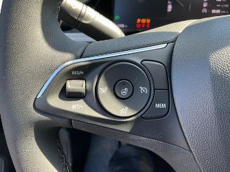 Opel Grandland 1.2 GS picture 15