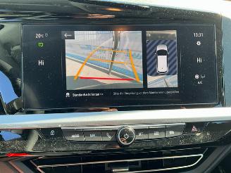 Opel Grandland 1.2 GS picture 8