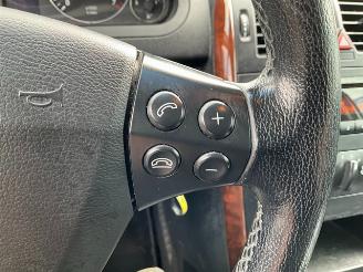 Mercedes A-klasse 170 Elegance picture 10