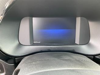 Opel Corsa 1.2 GS picture 7