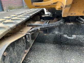 Caterpillar  301.7D picture 7