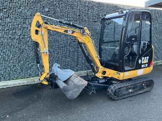 occasion commercial vehicles Isuzu   2025/9