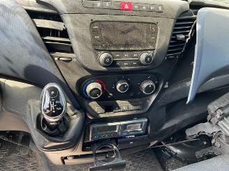 Iveco Daily 35C14 Koelwagen picture 8