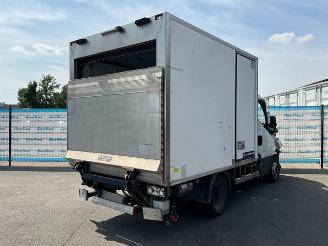 Iveco Daily 35C14 Koelwagen picture 3