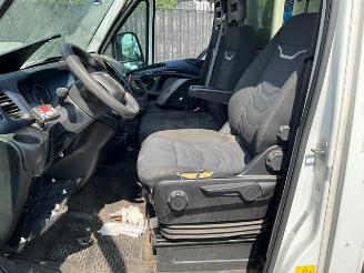 Iveco Daily 35C14 Koelwagen picture 19