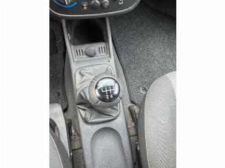 Opel Combo 1.3 Cdti picture 13