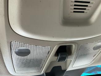 Volvo Xc-90 Summum picture 10