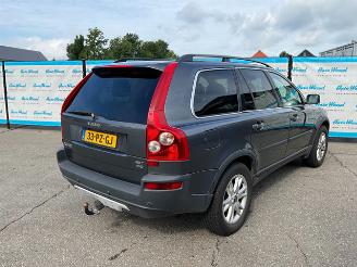 Volvo Xc-90 Summum picture 3