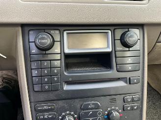 Volvo Xc-90 Summum picture 11