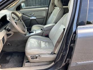 Volvo Xc-90 Summum picture 7