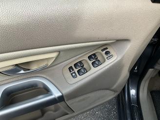 Volvo Xc-90 Summum picture 12