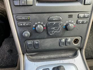 Volvo Xc-90 Summum picture 14