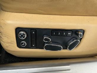 Bentley Continental Flying Spur W12 TwinTurbo Mansory picture 30