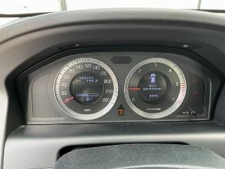 Volvo Xc-60 2.4 Momentum picture 12