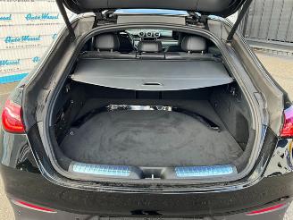 Mercedes GLC 200 AMG Coupe 4 Matic picture 21