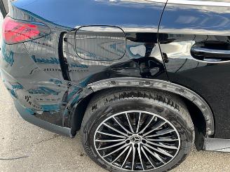 Mercedes GLC 200 AMG Coupe 4 Matic picture 20