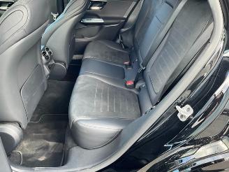 Mercedes GLC 200 Coupé 4MATIC picture 6