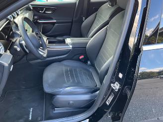 Mercedes GLC 200 Coupé 4MATIC picture 5