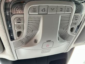 Mercedes Vito 116 CDI KA Pro XXL picture 11