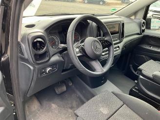 Mercedes Vito 116 CDI KA Pro XXL picture 17