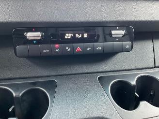 Mercedes Sprinter 317 KA L2H2 picture 18