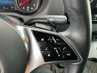 Mercedes Sprinter 317 KA L2H2 picture 16