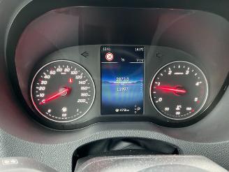 Mercedes Sprinter 317 CDI KA L2H2 picture 20