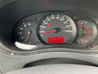 Renault Master 2.3 Koelwagen picture 9