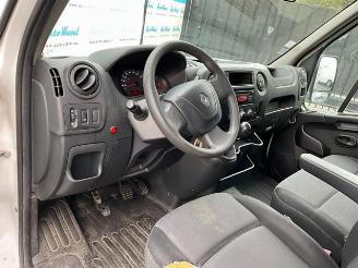 Renault Master 2.3 Koelwagen picture 5