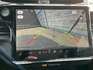 Ford Puma 1.0 EcoBoost picture 20