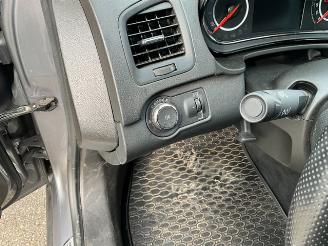 Opel Insignia 1.6 CDTi Innovation picture 13