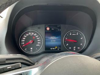 Mercedes Sprinter 317 CDI L2H2 picture 13