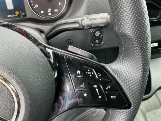 Mercedes Sprinter 317 CDI KA L4H2 picture 13