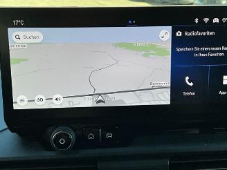 Opel Combo 1.5 Life 7P L2 picture 12