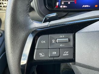 Opel Combo 1.5 Life 7P L2 picture 22