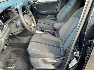 Volkswagen T-Roc 1.5 TSi picture 6