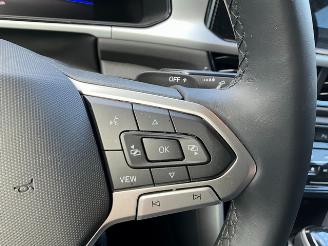 Volkswagen T-Roc 1.5 TSi Style picture 13