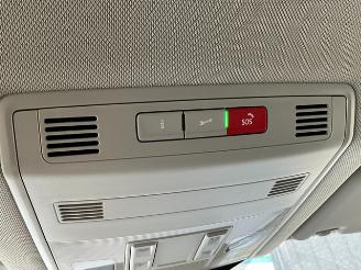 Volkswagen T-Roc 1.5 TSi Style picture 12