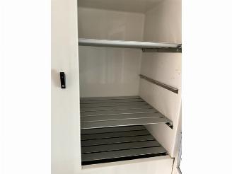 Iveco Daily  picture 9